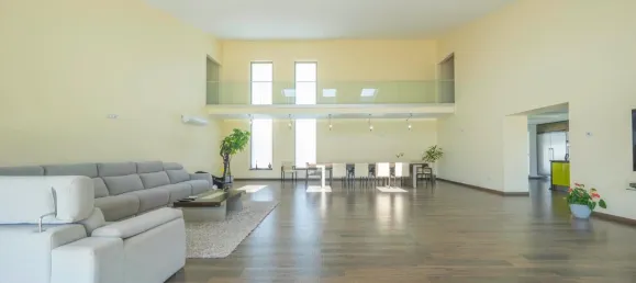 5 غرف نوم منزل في Almada, Portugal رقم 78314 9