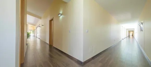 5 غرف نوم منزل في Almada, Portugal رقم 78314 18