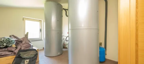 5 غرف نوم منزل في Almada, Portugal رقم 78314 32