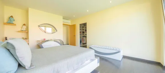 5 غرف نوم منزل في Almada, Portugal رقم 78314 20