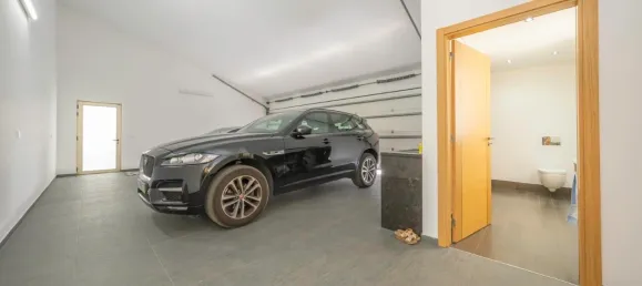 5 غرف نوم منزل في Almada, Portugal رقم 78314 33