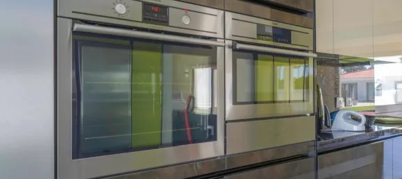 5 غرف نوم منزل في Almada, Portugal رقم 78314 5