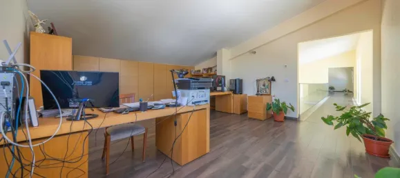 5 غرف نوم منزل في Almada, Portugal رقم 78314 30