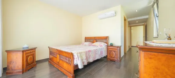 5 غرف نوم منزل في Almada, Portugal رقم 78314 25