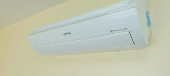 5 غرف نوم منزل في Almada, Portugal رقم 78314 13