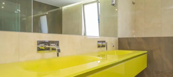 5 غرف نوم منزل في Almada, Portugal رقم 78314 22