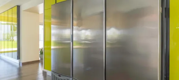 5 غرف نوم منزل في Almada, Portugal رقم 78314 4