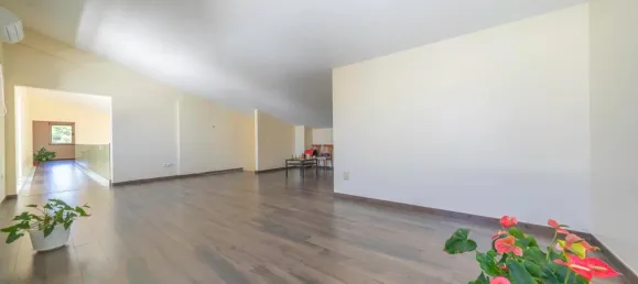 5 غرف نوم منزل في Almada, Portugal رقم 78314 29