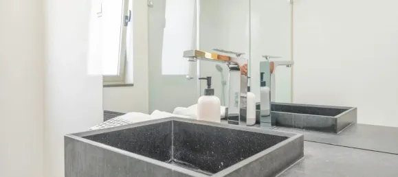 5 غرف نوم منزل في Almada, Portugal رقم 78314 16