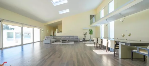 5 غرف نوم منزل في Almada, Portugal رقم 78314 10