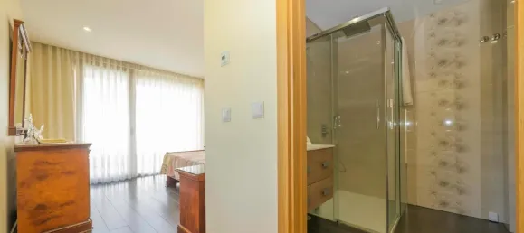 5 غرف نوم منزل في Almada, Portugal رقم 78314 27