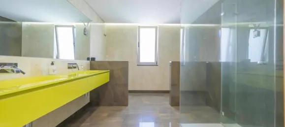 5 غرف نوم منزل في Almada, Portugal رقم 78314 21