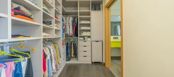 5 غرف نوم منزل في Almada, Portugal رقم 78314 23