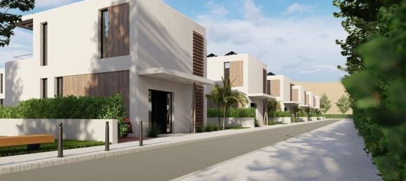  قطعة أرض في Almancil, Portugal 10300متر مربع رقم 141085 4