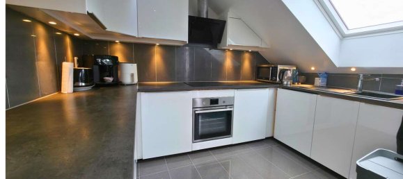 2 bedrooms Apartment in Essen, Germany No. 296411 3