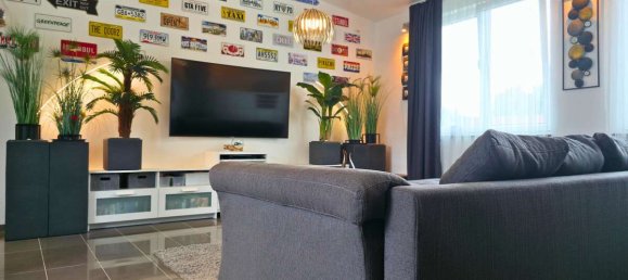 2 bedrooms Apartment in Essen, Germany No. 296411 2