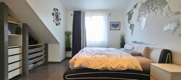 2 bedrooms Apartment in Essen, Germany No. 296411 8