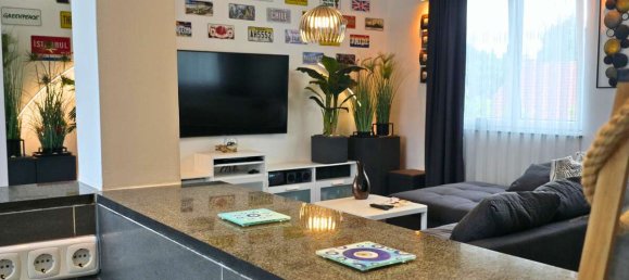 2 bedrooms Apartment in Essen, Germany No. 296411 4