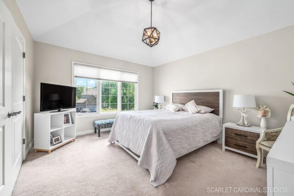 Casa T4 em Plainfield, USA N.º 393425