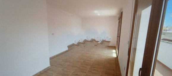 2 bedrooms Apartment in Archena, Spain No. 163439 5