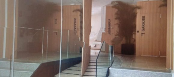 2 bedrooms Apartment in Archena, Spain No. 163439 4