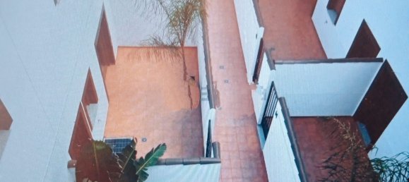 2 bedrooms Apartment in Archena, Spain No. 163439 2