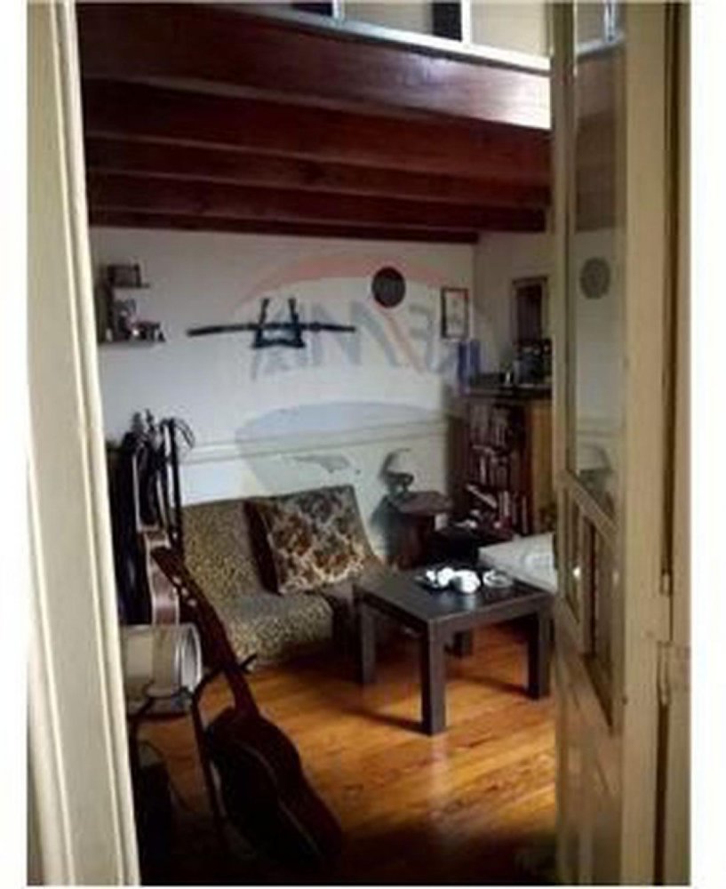 6 bedrooms House in Buenos Aires, Argentina No. 99136