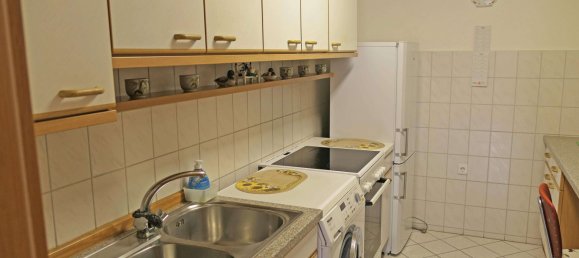 3 Schlafzimmer Wohnung in Baden-Württemberg, Germany, Nr. 43523 40