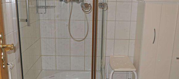 3 Schlafzimmer Wohnung in Baden-Württemberg, Germany, Nr. 43523 28