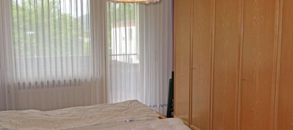 3 Schlafzimmer Wohnung in Baden-Württemberg, Germany, Nr. 43523 33
