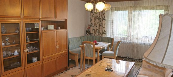 3 Schlafzimmer Wohnung in Baden-Württemberg, Germany, Nr. 43523 15