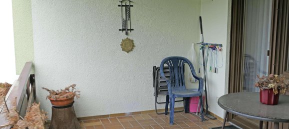 3 Schlafzimmer Wohnung in Baden-Württemberg, Germany, Nr. 43523 17