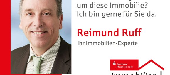 3 Schlafzimmer Wohnung in Baden-Württemberg, Germany, Nr. 43523 43