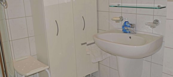 3 Schlafzimmer Wohnung in Baden-Württemberg, Germany, Nr. 43523 26