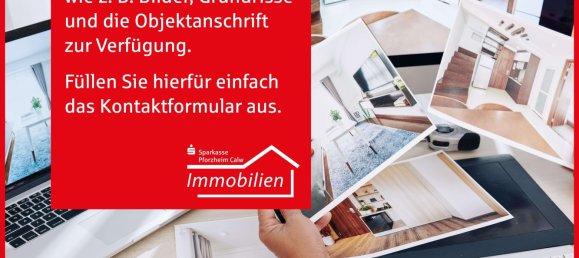 3 Schlafzimmer Wohnung in Baden-Württemberg, Germany, Nr. 43523 20