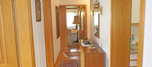 3 Schlafzimmer Wohnung in Baden-Württemberg, Germany, Nr. 43523 11