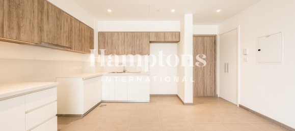 2 chambres appartement à louer à Dubai Hills Estate, Dubai, UAE № 191581 8