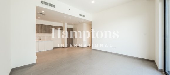 2 chambres appartement à louer à Dubai Hills Estate, Dubai, UAE № 191581 14