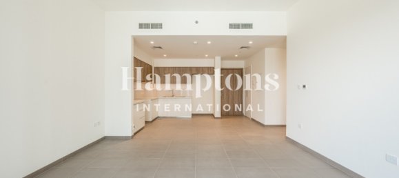 2 chambres appartement à louer à Dubai Hills Estate, Dubai, UAE № 191581 10