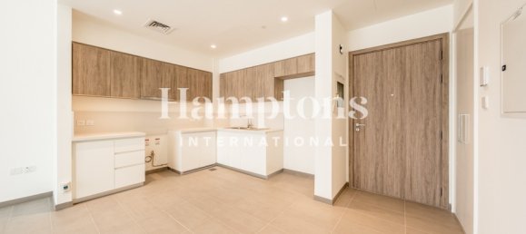 2 chambres appartement à louer à Dubai Hills Estate, Dubai, UAE № 191581 9