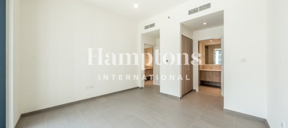 2 chambres appartement à louer à Dubai Hills Estate, Dubai, UAE № 191581 13