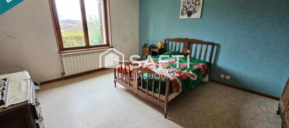 Casa T2 em Gircourt-les-Vieville, France N.º 154486 5