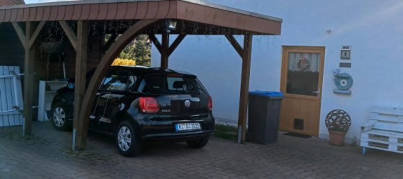 Casa de 3 dormitorios en Minden-Lubbecke, Germany No. 297635 4