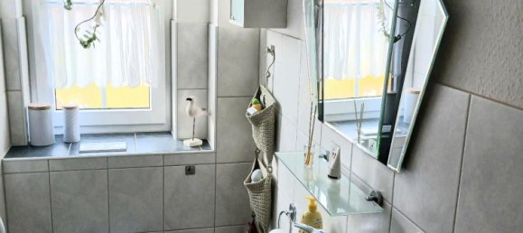 Casa de 3 dormitorios en Minden-Lubbecke, Germany No. 297635 6