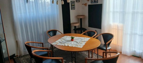 Casa de 3 dormitorios en Minden-Lubbecke, Germany No. 297635 5