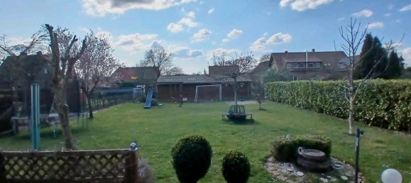 Casa de 3 dormitorios en Minden-Lubbecke, Germany No. 297635 3