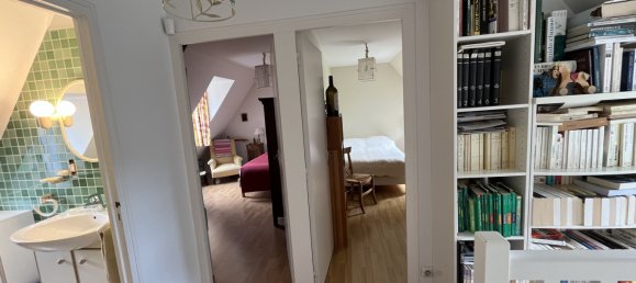 4 chambres Maison à Oise, France No. 232513 10