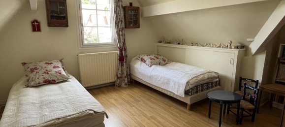 4 chambres Maison à Oise, France No. 232513 8