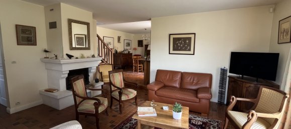 4 chambres Maison à Oise, France No. 232513 3