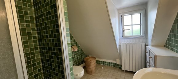 4 chambres Maison à Oise, France No. 232513 11